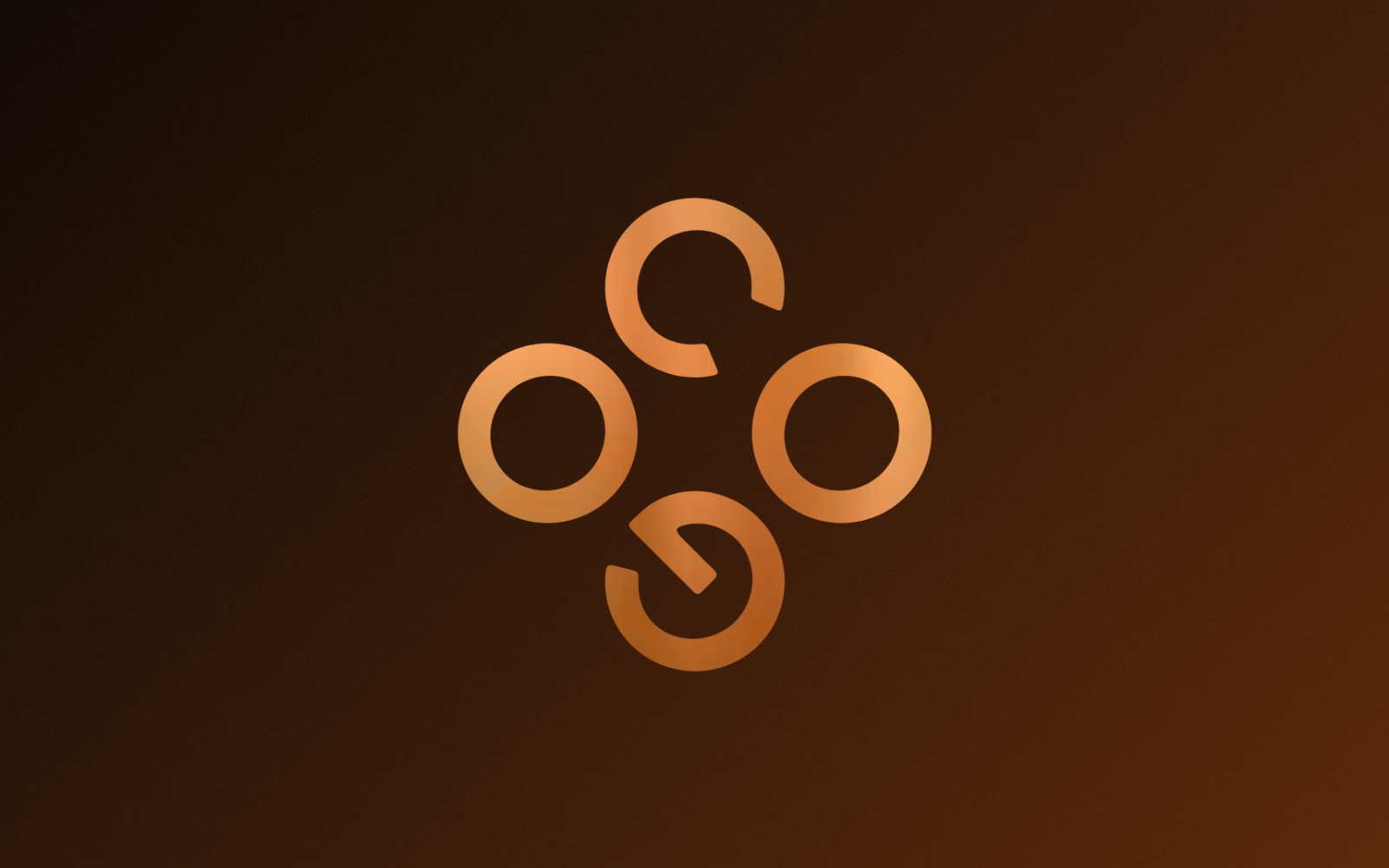 CoGo logo