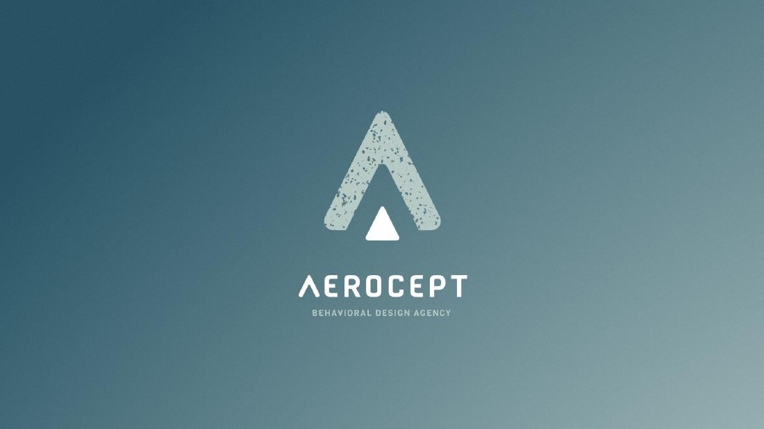 Aerocept logo